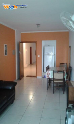 Imagem Apartamento com 2 Quartos à Venda, 85 m² em Vila Tupi - Praia Grande Imagem Apartamento com 2 Quartos à Venda, 85 m² em Vila Tupi - Praia Grande