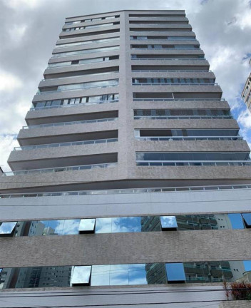 Imagem Apartamento com 2 Quartos à Venda, 88 m² em Boqueirao - Praia Grande Imagem Apartamento com 2 Quartos à Venda, 88 m² em Boqueirao - Praia Grande