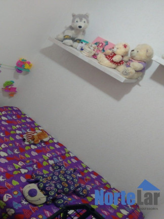 Imagem Apartamento com 3 Quartos à Venda, 55 m² em Vila Roque - São Paulo Imagem Apartamento com 3 Quartos à Venda, 55 m² em Vila Roque - São Paulo