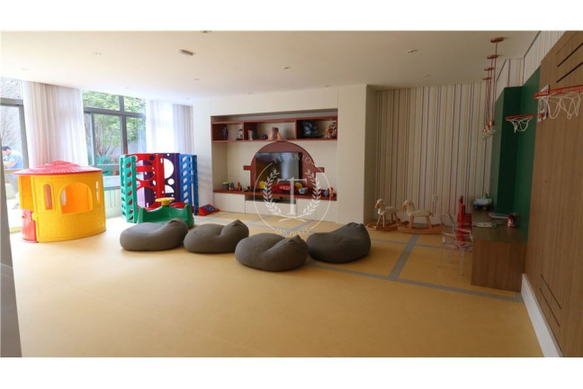 Imagem Apartamento com 1 Quarto à Venda, 30 m² em Pinheiros - São Paulo Imagem Apartamento com 1 Quarto à Venda, 30 m² em Pinheiros - São Paulo