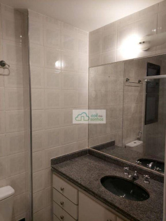 Imagem Apartamento com 2 Quartos para Alugar, 70 m² em Vila Ipojuca - São Paulo Imagem Apartamento com 2 Quartos para Alugar, 70 m² em Vila Ipojuca - São Paulo