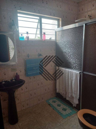 Imagem Sobrado com 3 Quartos para Alugar, 274 m² em Vila Olímpia - Sorocaba Imagem Sobrado com 3 Quartos para Alugar, 274 m² em Vila Olímpia - Sorocaba