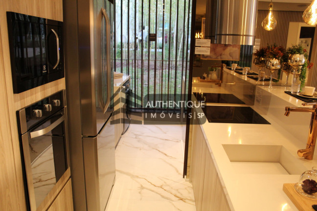 Imagem Apartamento com 3 Quartos à Venda, 111 m² em Perdizes - São Paulo Imagem Apartamento com 3 Quartos à Venda, 111 m² em Perdizes - São Paulo