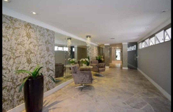 Imagem Apartamento com 2 Quartos à Venda, 87 m² em Bigorrilho - Curitiba Imagem Apartamento com 2 Quartos à Venda, 87 m² em Bigorrilho - Curitiba