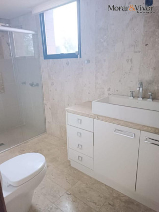 Imagem Apartamento com 3 Quartos à Venda, 183 m² em Alto Da Glória - Curitiba Imagem Apartamento com 3 Quartos à Venda, 183 m² em Alto Da Glória - Curitiba