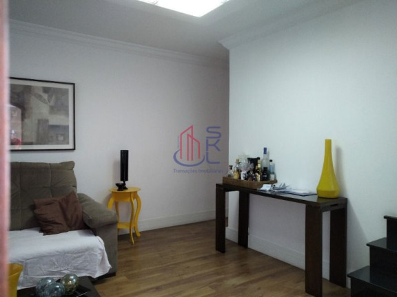 Imagem Casa com 3 Quartos à Venda, 145 m² em Jardim Vila Galvão - Guarulhos