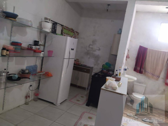 Imagem Casa com 2 Quartos à Venda, 100 m² em Vila Celeste - Itaquaquecetuba Imagem Casa com 2 Quartos à Venda, 100 m² em Vila Celeste - Itaquaquecetuba