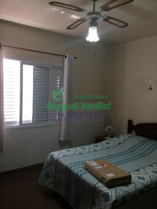 Imagem Casa com 2 Quartos para Alugar ou Temporada, 162 m² em Vila Guilherme - Jundiaí Imagem Casa com 2 Quartos para Alugar ou Temporada, 162 m² em Vila Guilherme - Jundiaí