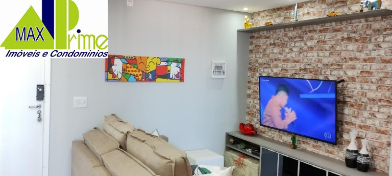 Imagem Apartamento com 2 Quartos à Venda, 39 m² em Cangaíba - São Paulo Imagem Apartamento com 2 Quartos à Venda, 39 m² em Cangaíba - São Paulo