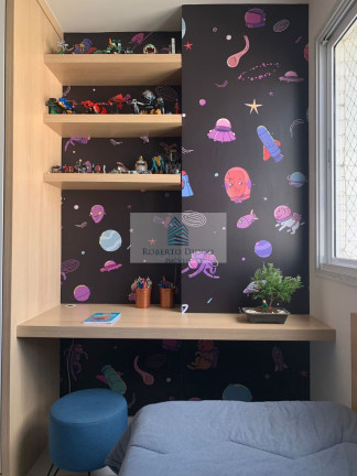 Imagem Imóvel com 3 Quartos à Venda, 100 m² em Icaraí - Niterói