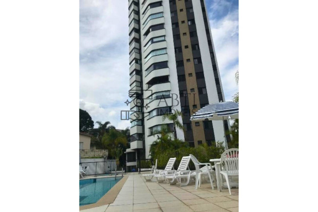 Imagem Apartamento com 3 Quartos à Venda, 110 m² em Vila Mariana - São Paulo Imagem Apartamento com 3 Quartos à Venda, 110 m² em Vila Mariana - São Paulo