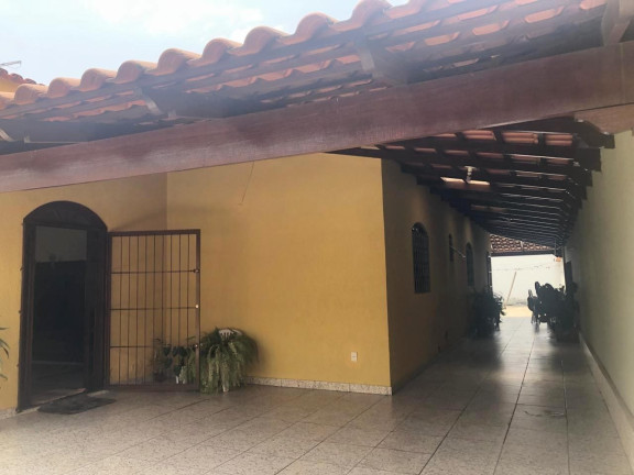 Imagem Casa com 3 Quartos à Venda, 124 m² em São Pedro - Esmeraldas Imagem Casa com 3 Quartos à Venda, 124 m² em São Pedro - Esmeraldas