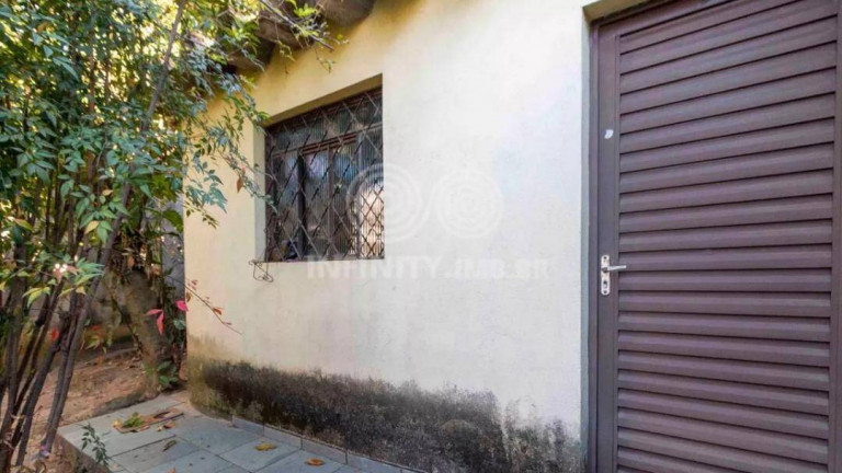 Imagem Casa com 3 Quartos à Venda, 350 m² em Itaquera - São Paulo