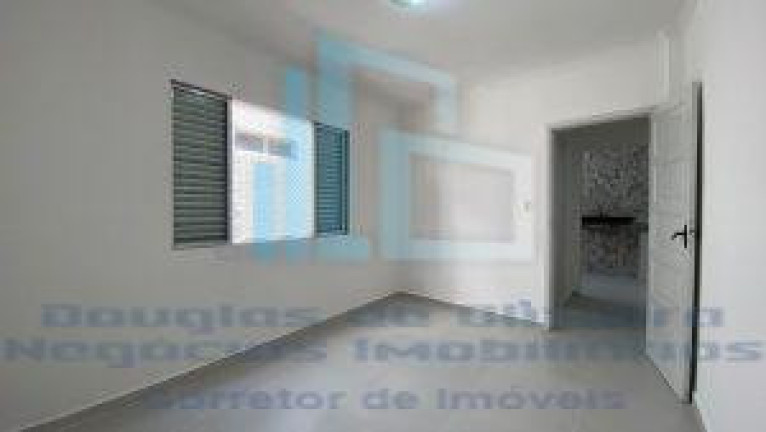 Imagem Apartamento com 1 Quarto à Venda, 48 m² em Guilhermina - Praia Grande Imagem Apartamento com 1 Quarto à Venda, 48 m² em Guilhermina - Praia Grande