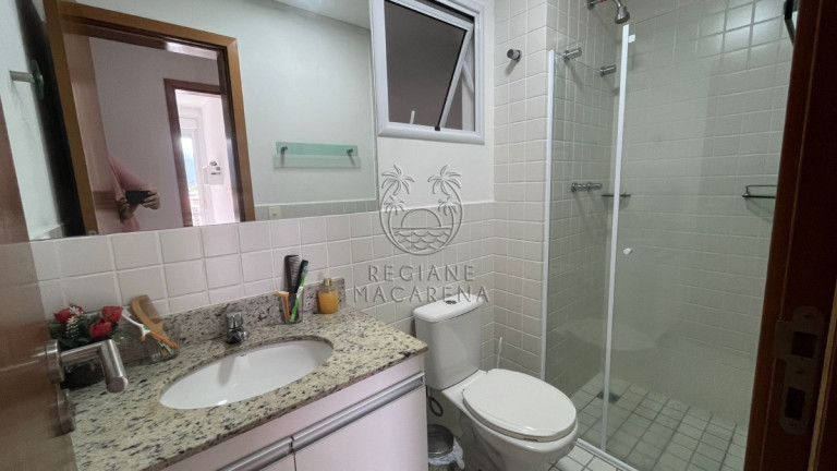 Imagem Apartamento com 3 Quartos à Venda, 123 m² em Itaguá - Ubatuba Imagem Apartamento com 3 Quartos à Venda, 123 m² em Itaguá - Ubatuba