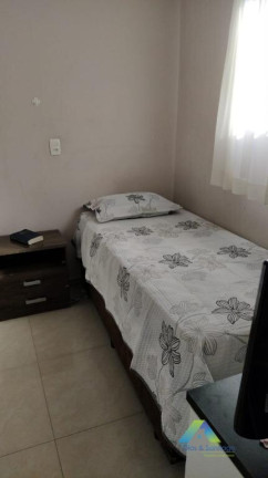 Imagem Apartamento com 3 Quartos à Venda, 79 m² em Vila Santo Estéfano - São Paulo Imagem Apartamento com 3 Quartos à Venda, 79 m² em Vila Santo Estéfano - São Paulo