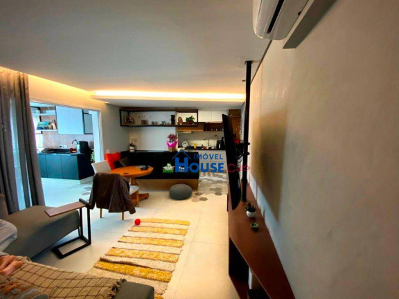 Imagem Apartamento com 3 Quartos à Venda, 162 m² em Pinheiros - São Paulo
