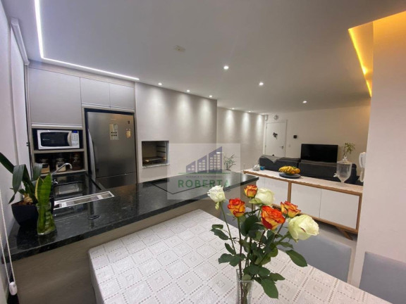 Imagem Apartamento com 2 Quartos à Venda, 72 m² em Santo Amaro - São Paulo Imagem Apartamento com 2 Quartos à Venda, 72 m² em Santo Amaro - São Paulo