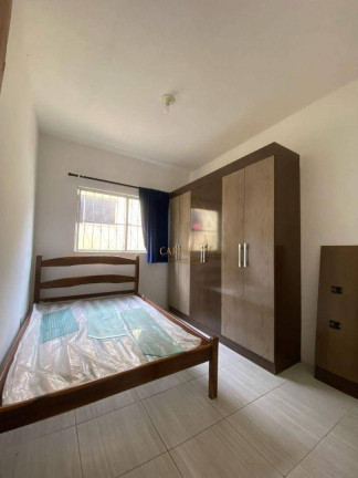 Imagem Apartamento com 2 Quartos à Venda, 50 m² em Nova Brasília - Salvador