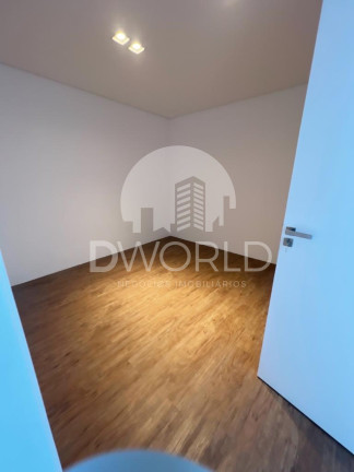 Imagem Casa com 4 Quartos à Venda, 400 m² em Parque Terra Nova Ii - São Bernardo Do Campo Imagem Casa com 4 Quartos à Venda, 400 m² em Parque Terra Nova Ii - São Bernardo Do Campo