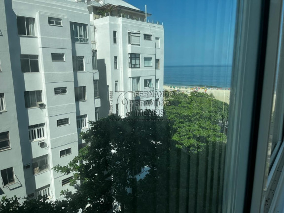 Imagem Imóvel com 4 Quartos para Alugar, 200 m² em Copacabana - Rio De Janeiro Imagem Imóvel com 4 Quartos para Alugar, 200 m² em Copacabana - Rio De Janeiro