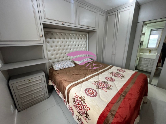 Imagem Imóvel com 2 Quartos à Venda, 60 m² em Mar Grosso - Laguna Imagem Imóvel com 2 Quartos à Venda, 60 m² em Mar Grosso - Laguna