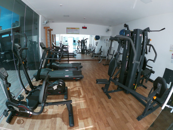 Imagem Imóvel com 2 Quartos à Venda, 60 m² em Praia De Itaparica - Vila Velha