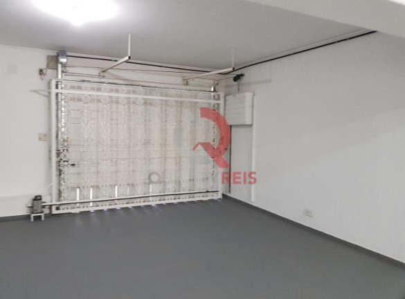 Imagem Casa com 6 Quartos para Alugar, 450 m² em Vila Rosalia - Guarulhos Imagem Casa com 6 Quartos para Alugar, 450 m² em Vila Rosalia - Guarulhos