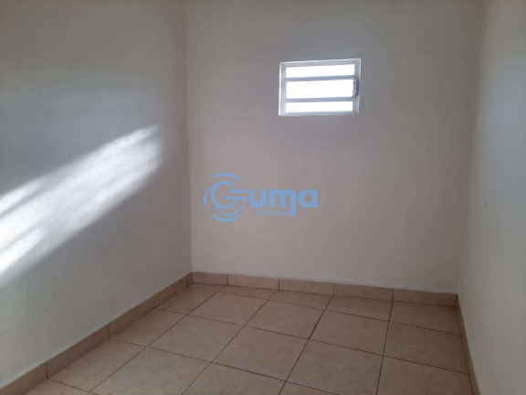Imagem Casa com 2 Quartos à Venda, 143 m² em Centro - Bragança Paulista Imagem Casa com 2 Quartos à Venda, 143 m² em Centro - Bragança Paulista