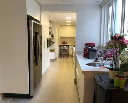 Imagem Cobertura com 3 Quartos à Venda, 510 m² em Icaraí - Niterói Imagem Cobertura com 3 Quartos à Venda, 510 m² em Icaraí - Niterói
