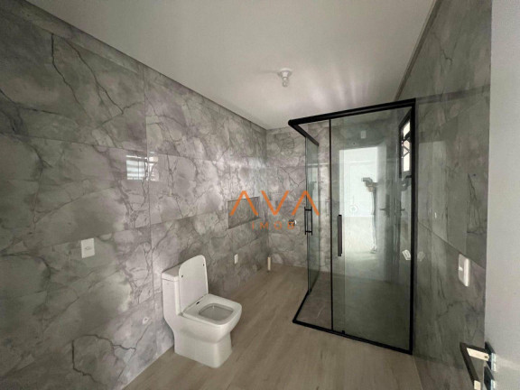 Imagem Casa com 4 Quartos à Venda, 380 m² em Ingleses - Florianópolis Imagem Casa com 4 Quartos à Venda, 380 m² em Ingleses - Florianópolis