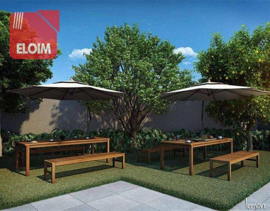Imagem Apartamento com 2 Quartos à Venda, 37 m² em Freguesia Do ó - São Paulo Imagem Apartamento com 2 Quartos à Venda, 37 m² em Freguesia Do ó - São Paulo
