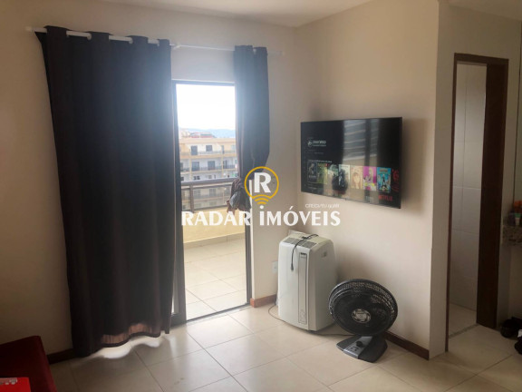 Imagem Apartamento com 2 Quartos à Venda, 95 m² em Braga - Cabo Frio Imagem Apartamento com 2 Quartos à Venda, 95 m² em Braga - Cabo Frio
