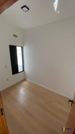 Imagem Casa de Condomínio com 3 Quartos à Venda, 154 m² em Condomínio Residencial Jardim - Sorocaba Imagem Casa de Condomínio com 3 Quartos à Venda, 154 m² em Condomínio Residencial Jardim - Sorocaba