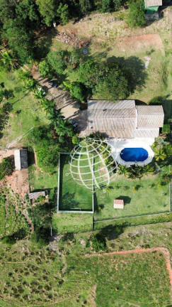 Imagem Chácara com 3 Quartos à Venda, 700 m² em Rio Abaixo - Atibaia Imagem Chácara com 3 Quartos à Venda, 700 m² em Rio Abaixo - Atibaia