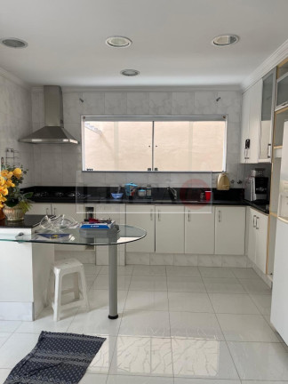 Imagem Imóvel com 4 Quartos à Venda, 440 m² em Vila Formosa - São Paulo Imagem Imóvel com 4 Quartos à Venda, 440 m² em Vila Formosa - São Paulo
