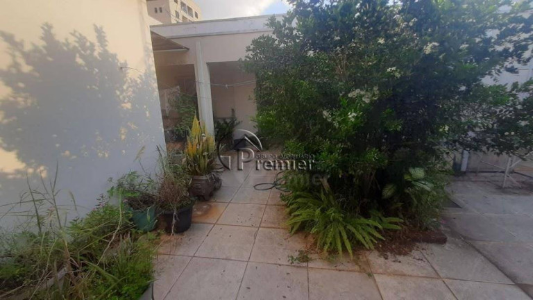 Imagem Casa com 4 Quartos à Venda, 318 m² em Centro - Indaiatuba Imagem Casa com 4 Quartos à Venda, 318 m² em Centro - Indaiatuba