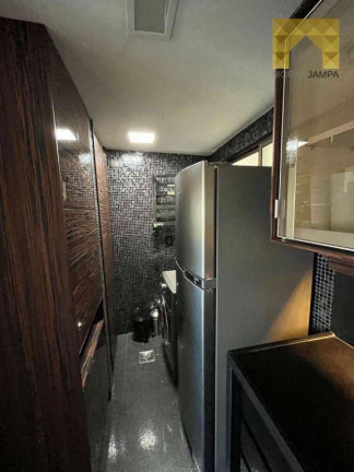 Imagem Cobertura com 2 Quartos à Venda, 90 m² em Cabo Branco - João Pessoa Imagem Cobertura com 2 Quartos à Venda, 90 m² em Cabo Branco - João Pessoa