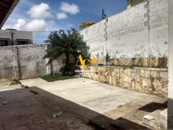 Imagem Casa com 2 Quartos à Venda, 85 m² em Cajueiro - Recife