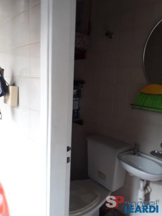 Imagem Apartamento com 3 Quartos à Venda, 77 m² em Vila Ipojuca - São Paulo Imagem Apartamento com 3 Quartos à Venda, 77 m² em Vila Ipojuca - São Paulo