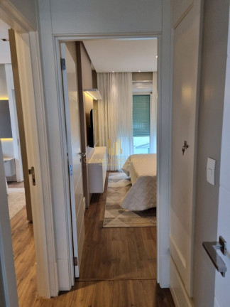 Imagem Apartamento com 3 Quartos à Venda, 152 m² em Centro - Balneário Camboriú Imagem Apartamento com 3 Quartos à Venda, 152 m² em Centro - Balneário Camboriú