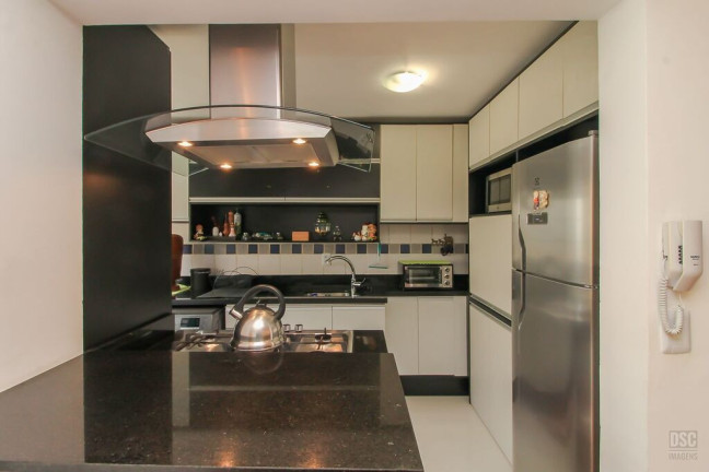 Imagem Apartamento com 3 Quartos à Venda, 71 m² em Vila Nova - Porto Alegre Imagem Apartamento com 3 Quartos à Venda, 71 m² em Vila Nova - Porto Alegre