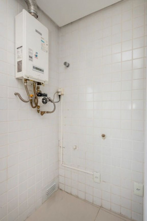 Imagem Imóvel com 2 Quartos à Venda, 83 m² em Jardim Botânico - Porto Alegre Imagem Imóvel com 2 Quartos à Venda, 83 m² em Jardim Botânico - Porto Alegre