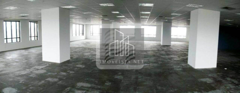 Imagem Sala Comercial para Alugar, 621 m² em Alphaville Industrial - Barueri Imagem Sala Comercial para Alugar, 621 m² em Alphaville Industrial - Barueri