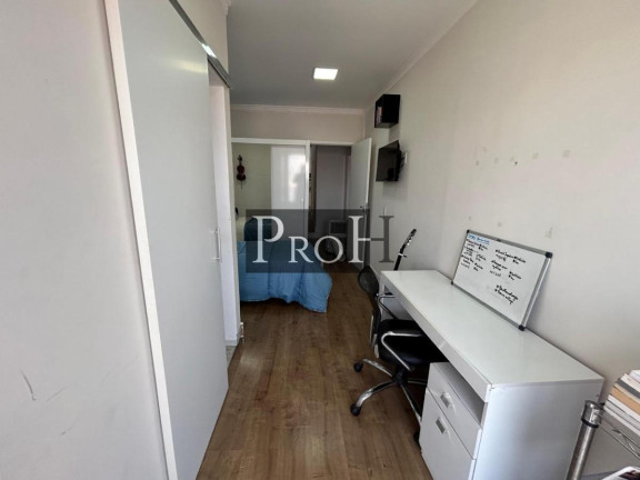 Imagem Sobrado com 3 Quartos à Venda, 428 m² em Olímpico - São Caetano Do Sul Imagem Sobrado com 3 Quartos à Venda, 428 m² em Olímpico - São Caetano Do Sul