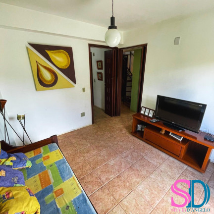 Imagem Chácara com 5 Quartos à Venda, 700 m² em Chácaras Fernão Dias - Atibaia Imagem Chácara com 5 Quartos à Venda, 700 m² em Chácaras Fernão Dias - Atibaia