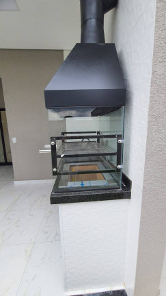 Imagem Casa com 3 Quartos à Venda, 250 m² em Chácara Jaguari (fazendinha) - Santana De Parnaíba Imagem Casa com 3 Quartos à Venda, 250 m² em Chácara Jaguari (fazendinha) - Santana De Parnaíba