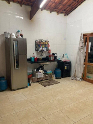 Imagem Chácara com 2 Quartos à Venda, 1.000 m² em Pouso Alegre / Santa Izabel - Santa Isabel