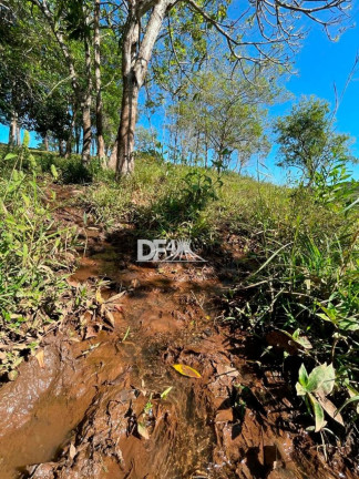 Imagem Imóvel à Venda, em Jardim Goiás - Alexania Imagem Imóvel à Venda, em Jardim Goiás - Alexania