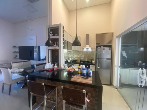 Imagem Casa de Condomínio com 3 Quartos à Venda, 184 m² em Ibiti Royal Park - Sorocaba Imagem Casa de Condomínio com 3 Quartos à Venda, 184 m² em Ibiti Royal Park - Sorocaba
